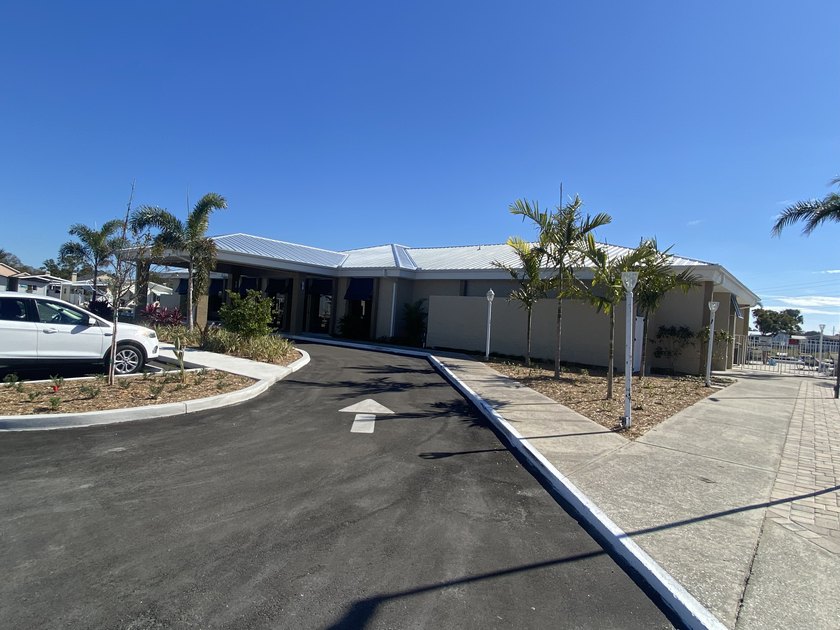 **3 MONTHS FREE LOT RENT-MUST CLOSE ON OR BEFORE 3/31/26** BRAND - photo 19
