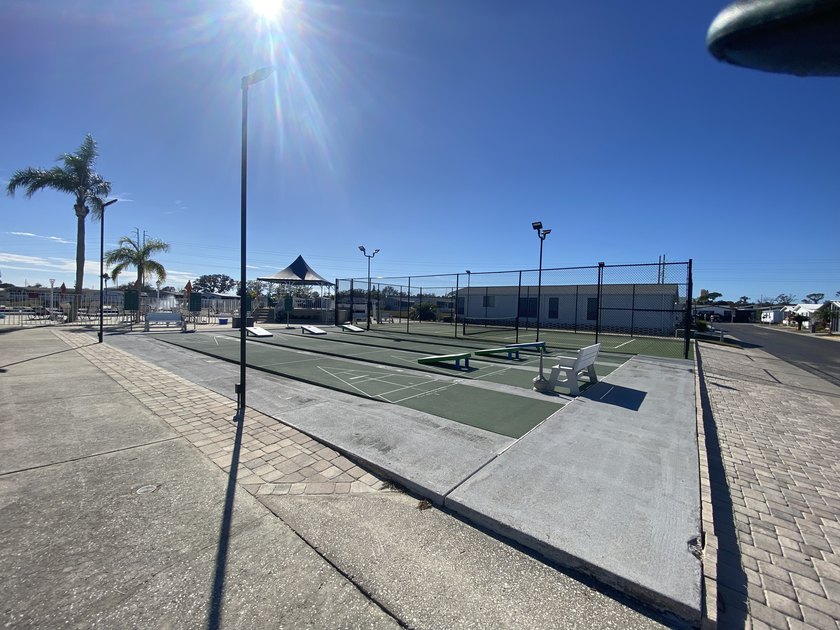 **3 MONTHS FREE LOT RENT-MUST CLOSE ON OR BEFORE 3/31/26** BRAND - photo 20