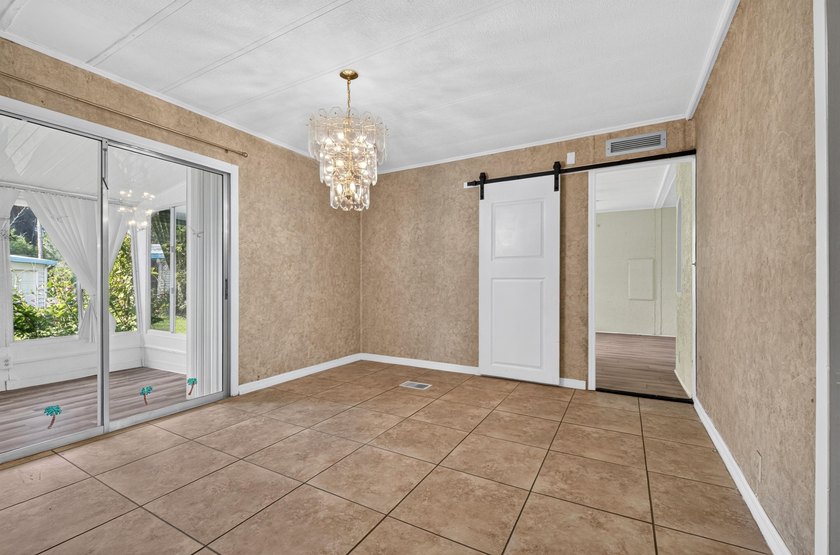 Active 55+ community with 3 pools and clubhouses, Tennis - photo 22