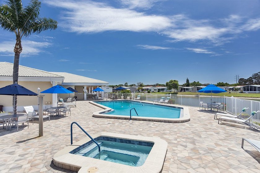 **3 MONTHS FREE LOT RENT-MUST CLOSE ON OR BEFORE 3/31/26** BRAND - photo 24