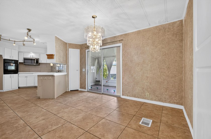 Active 55+ community with 3 pools and clubhouses, Tennis - photo 24
