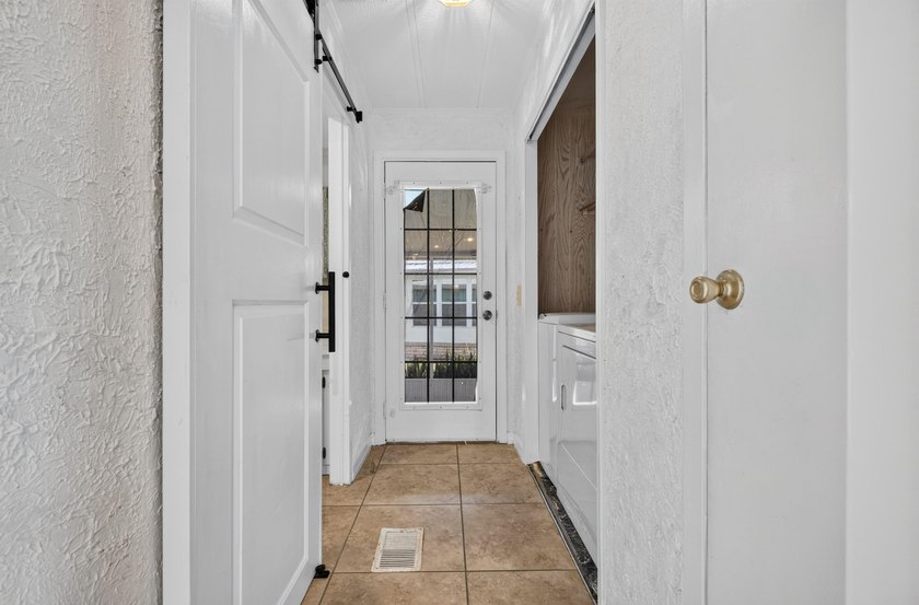 Active 55+ community with 3 pools and clubhouses, Tennis - photo 29