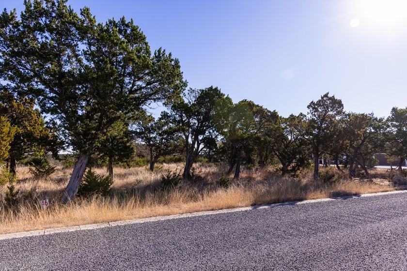 Build your custom dream home in Las Colinas, one of Kerrville's - photo 4