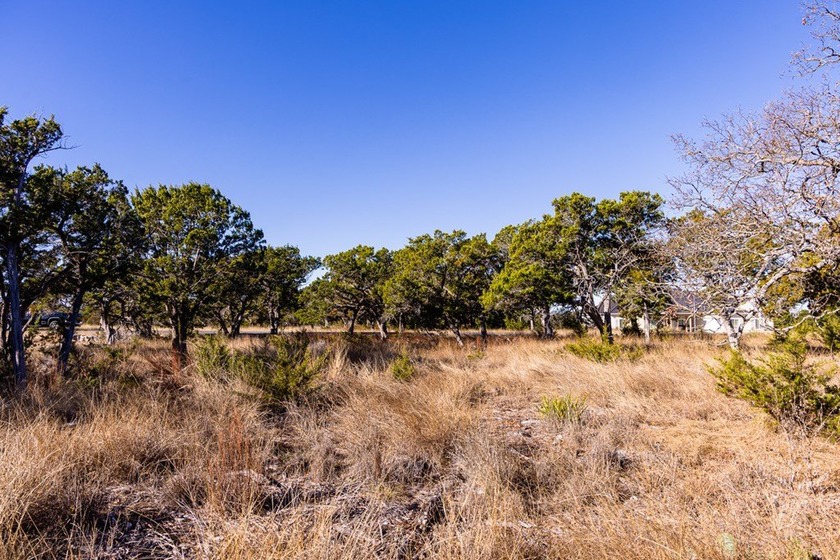 Build your custom dream home in Las Colinas, one of Kerrville's - photo 5