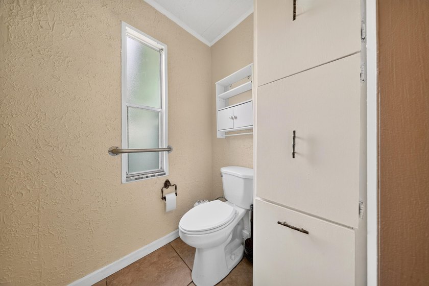 Active 55+ community with 3 pools and clubhouses, Tennis - photo 35