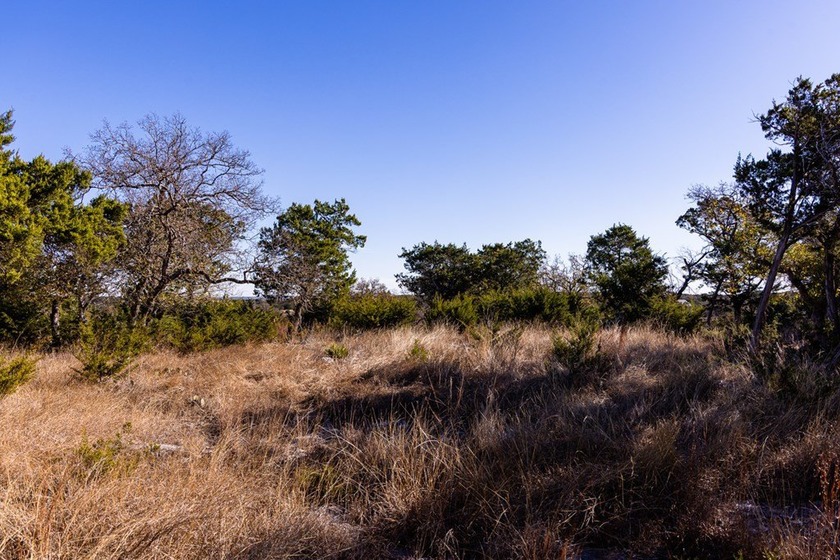 Build your custom dream home in Las Colinas, one of Kerrville's - photo 6