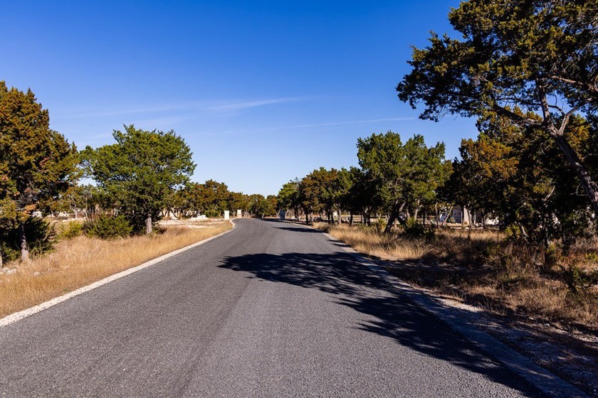 Build your custom dream home in Las Colinas, one of Kerrville's - photo 7