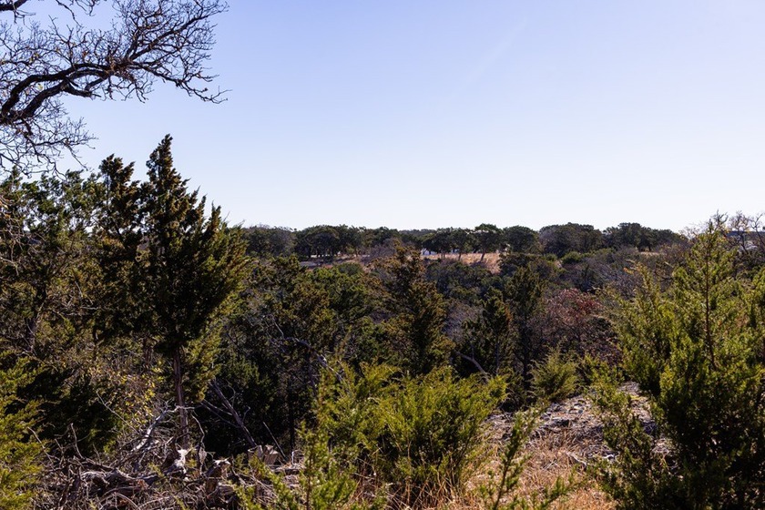 Build your custom dream home in Las Colinas, one of Kerrville's - photo 10