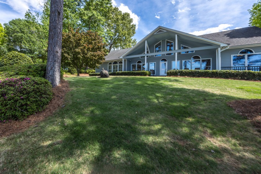 Panoramic Water Views - photo 3