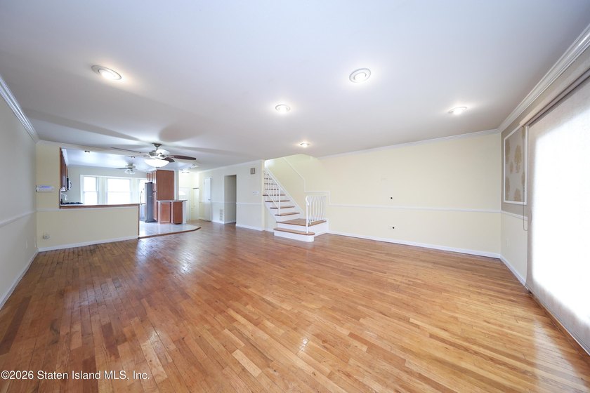 Welcome to 317 Hillman Ave, Staten Island-a beautifully - photo 14