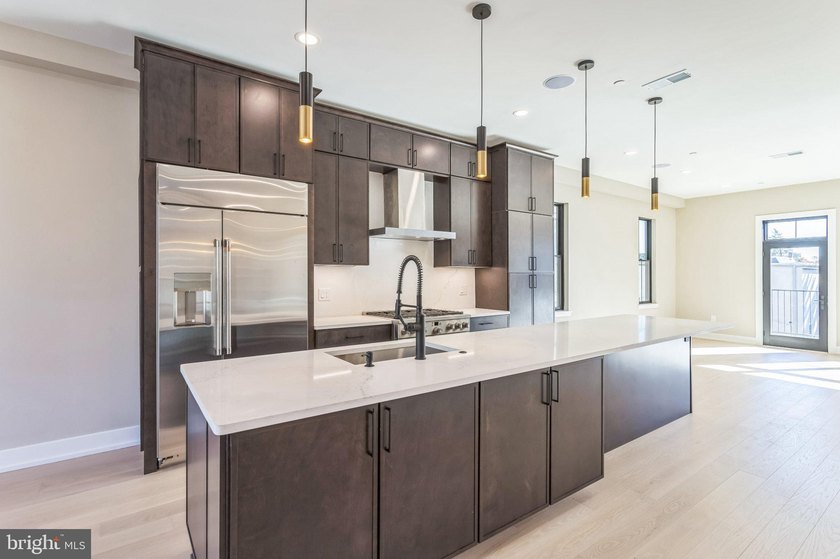 An exceptional opportunity to own new construction in one of - photo 14