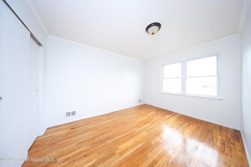 Welcome to 317 Hillman Ave, Staten Island-a beautifully - photo 17