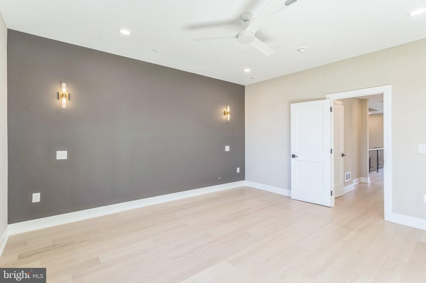 An exceptional opportunity to own new construction in one of - photo 22