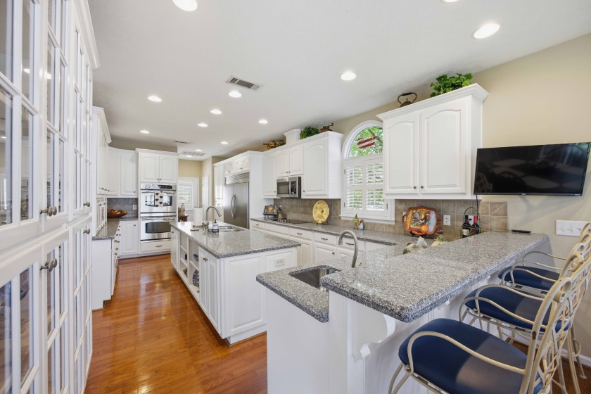 Panoramic Water Views - photo 14