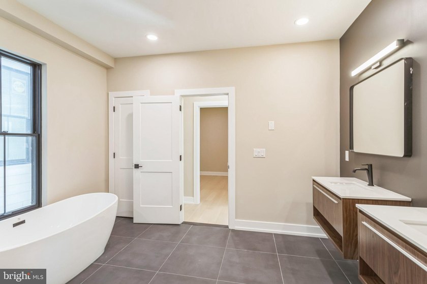 An exceptional opportunity to own new construction in one of - photo 28