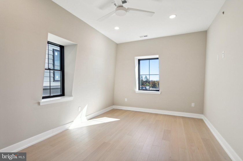 An exceptional opportunity to own new construction in one of - photo 31