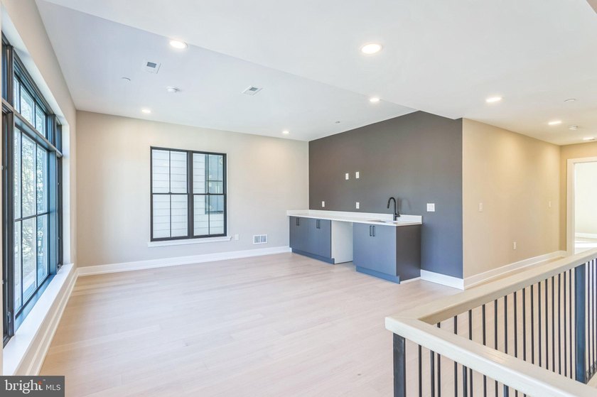 An exceptional opportunity to own new construction in one of - photo 34