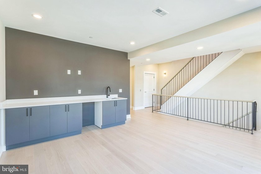 An exceptional opportunity to own new construction in one of - photo 35