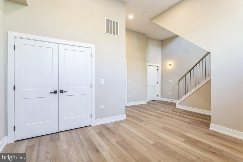 An exceptional opportunity to own new construction in one of - photo 39