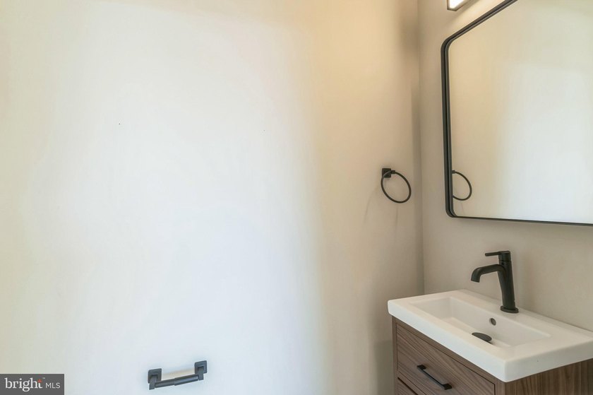 An exceptional opportunity to own new construction in one of - photo 44