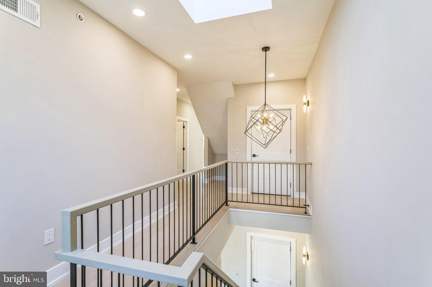 An exceptional opportunity to own new construction in one of - photo 46