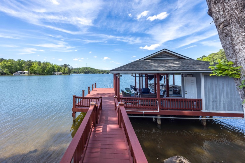 Panoramic Water Views - photo 29