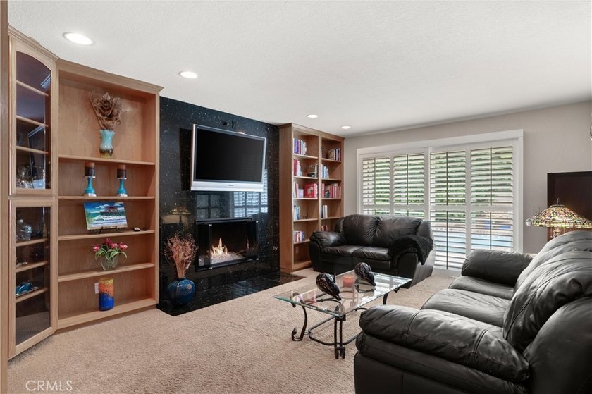 Welcome to 8311 Cade Circle, a beautifully maintained South - photo 12