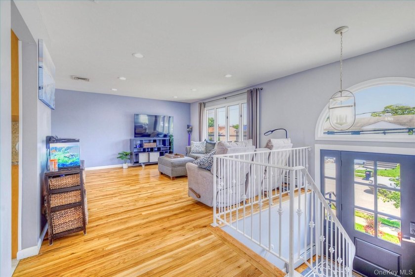 Introducing 3784 Carrel Blvd-a meticulously landscaped - photo 3