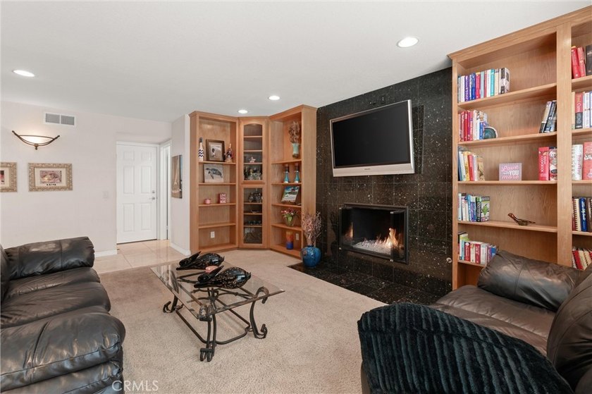 Welcome to 8311 Cade Circle, a beautifully maintained South - photo 13