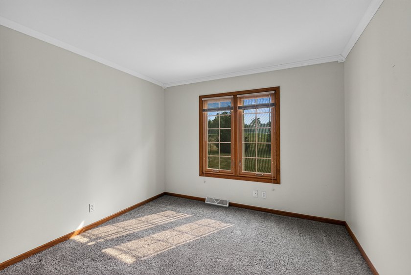 Enjoy stunning views of Rivermoor Golf Course from this - photo 14