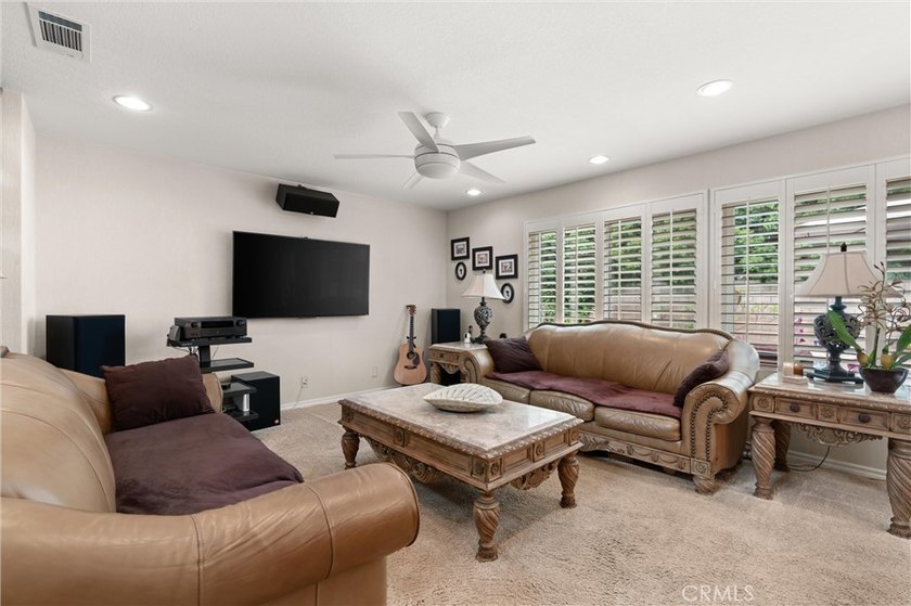 Welcome to 8311 Cade Circle, a beautifully maintained South - photo 16