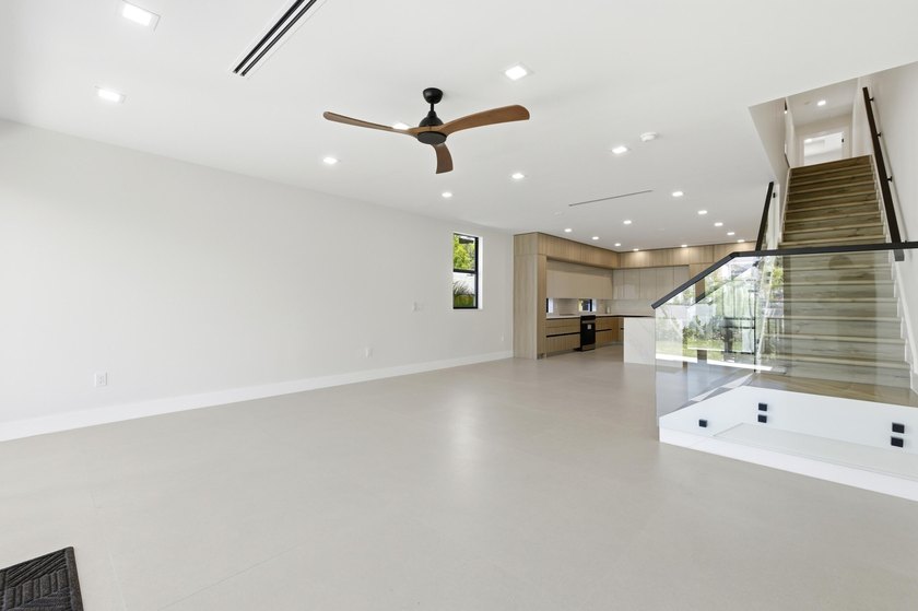 A refined new construction residence in historic Sailboat Bend - photo 19