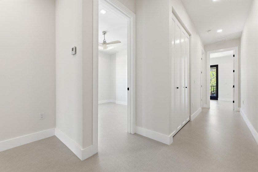 A refined new construction residence in historic Sailboat Bend - photo 20