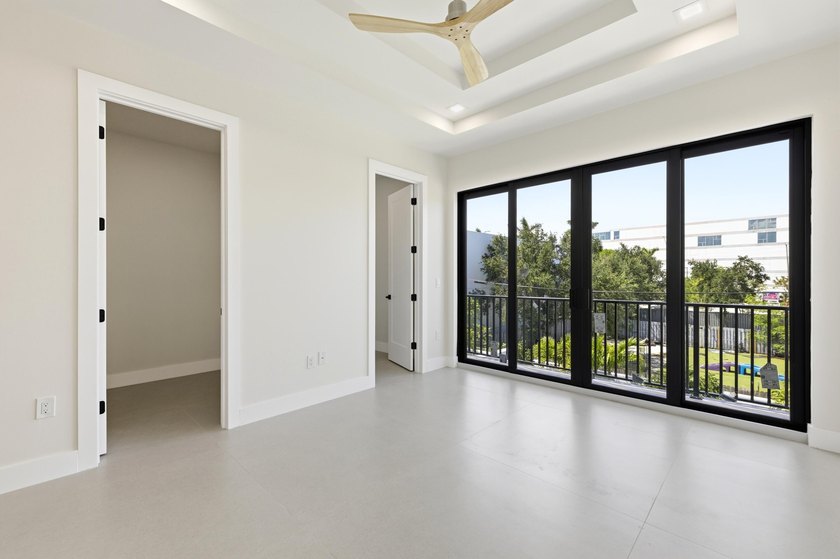 A refined new construction residence in historic Sailboat Bend - photo 22