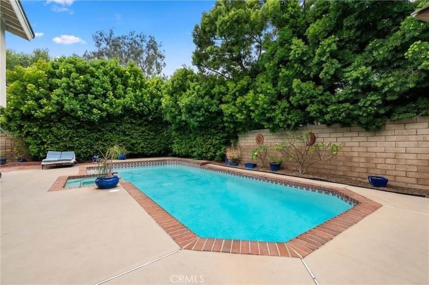 Welcome to 8311 Cade Circle, a beautifully maintained South - photo 23