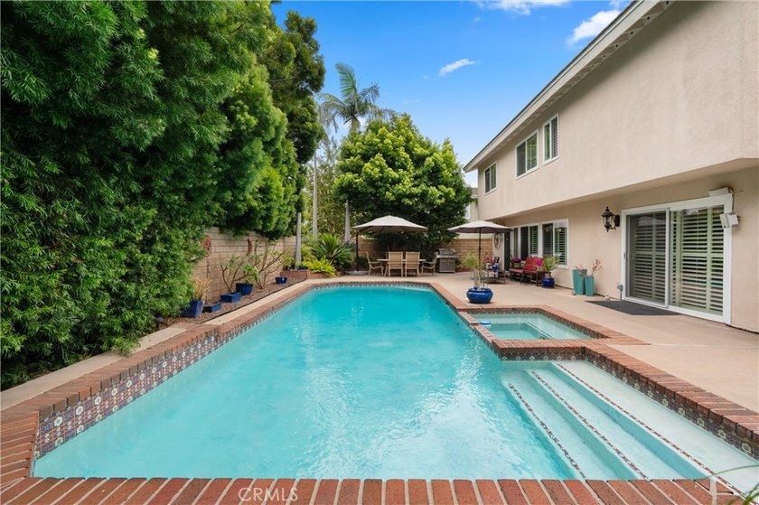 Welcome to 8311 Cade Circle, a beautifully maintained South - photo 25