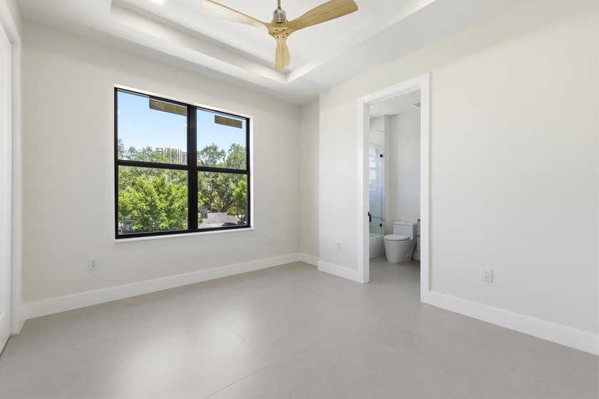 A refined new construction residence in historic Sailboat Bend - photo 26