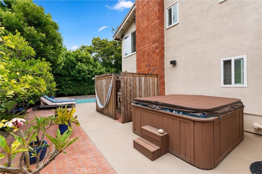 Welcome to 8311 Cade Circle, a beautifully maintained South - photo 27