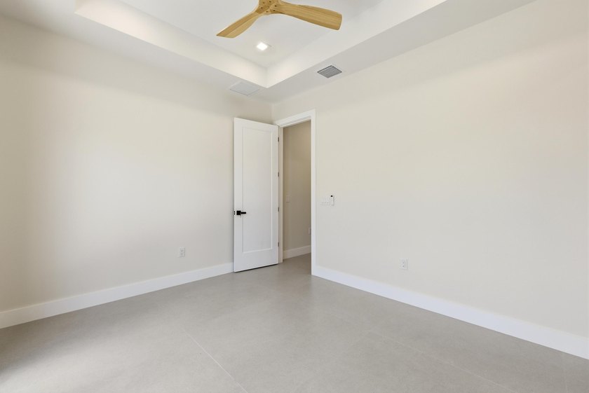 A refined new construction residence in historic Sailboat Bend - photo 31