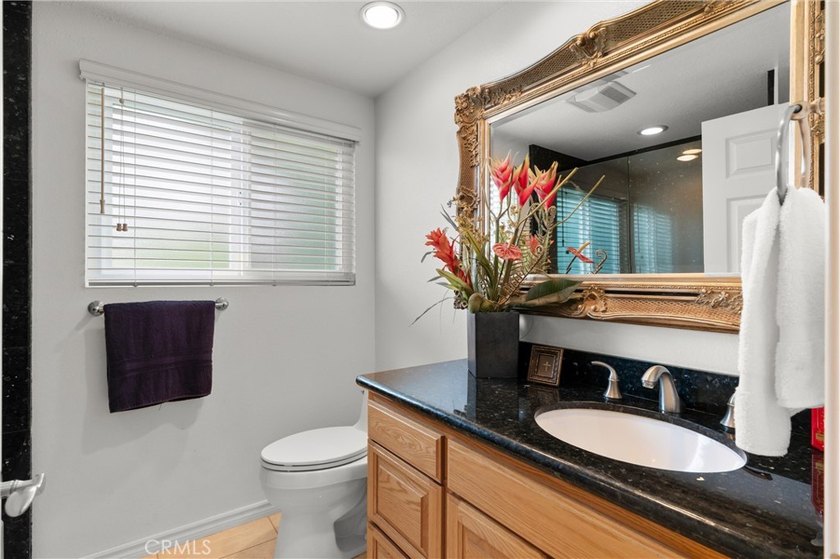Welcome to 8311 Cade Circle, a beautifully maintained South - photo 33