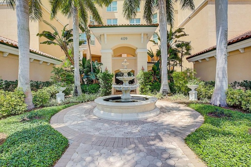 **GORGEOUS VIEW from this Move-In Ready, 5TH FLOOR, 3-BED / - photo 3