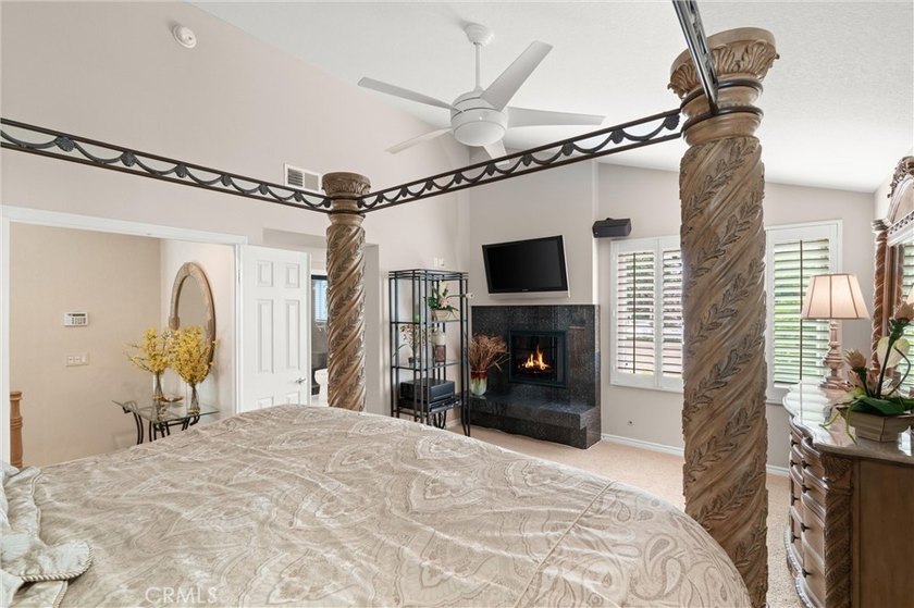 Welcome to 8311 Cade Circle, a beautifully maintained South - photo 36