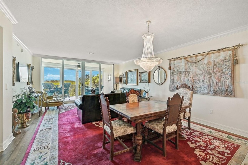 **GORGEOUS VIEW from this Move-In Ready, 5TH FLOOR, 3-BED / - photo 8
