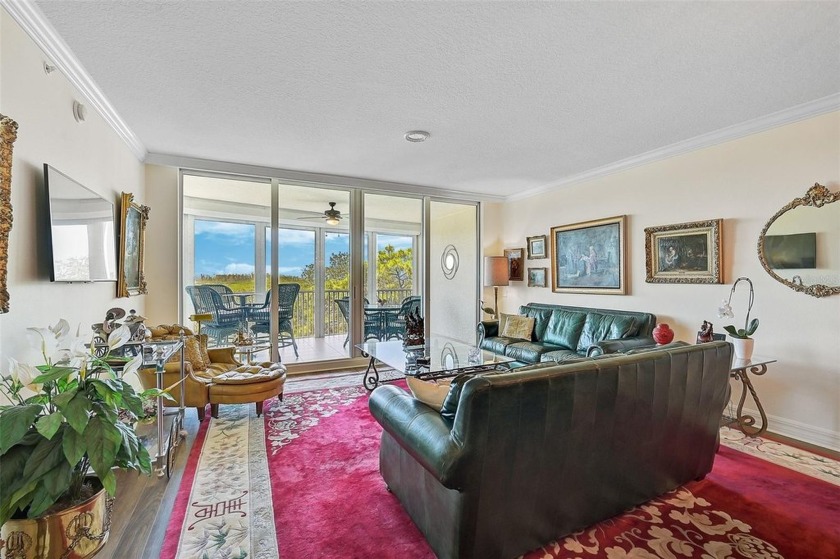 **GORGEOUS VIEW from this Move-In Ready, 5TH FLOOR, 3-BED / - photo 9