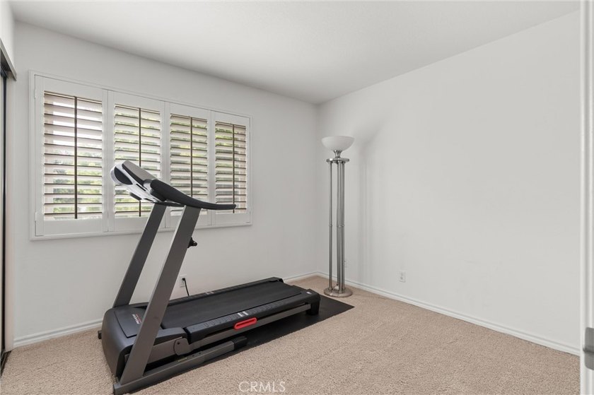Welcome to 8311 Cade Circle, a beautifully maintained South - photo 40