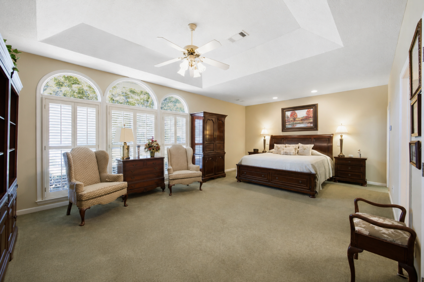 Panoramic Water Views - photo 23