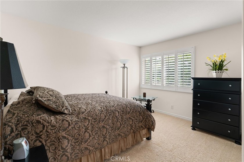 Welcome to 8311 Cade Circle, a beautifully maintained South - photo 41