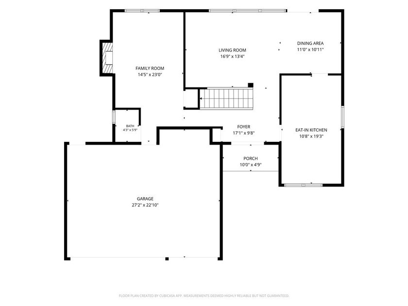 Welcome to 8311 Cade Circle, a beautifully maintained South - photo 46