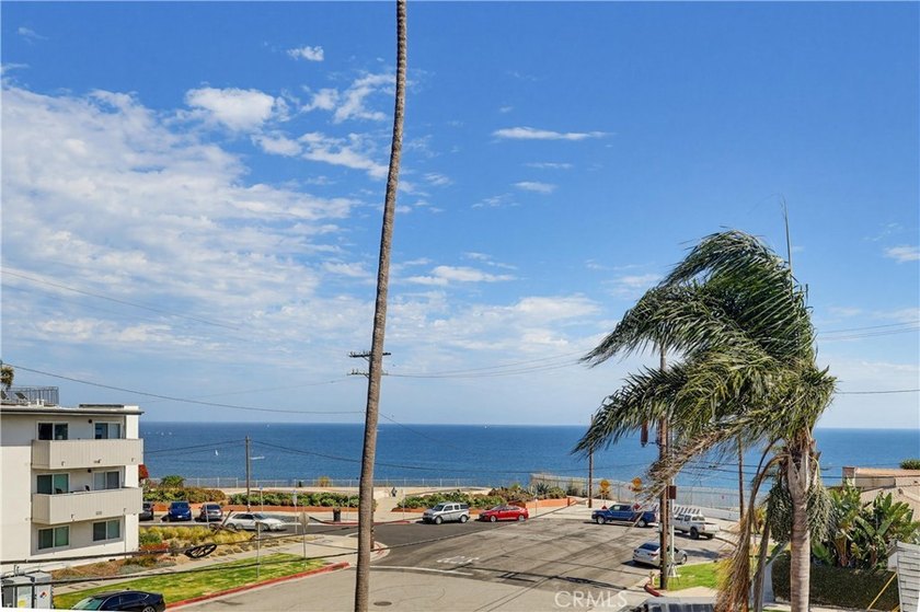 Stunning Ocean-View Condo in Prime Pt. Fermin Location - photo 3