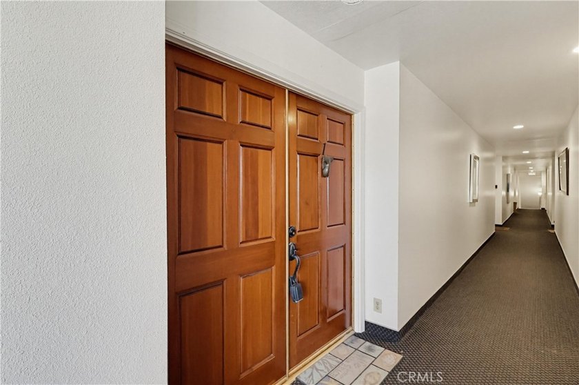 Stunning Ocean-View Condo in Prime Pt. Fermin Location - photo 5